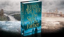 Jeffrey Archer and The Art of the Trilogy