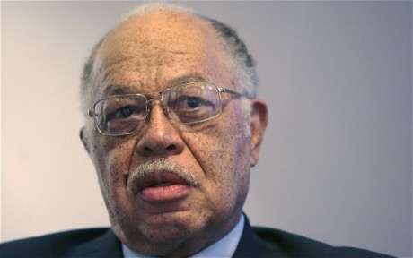 Gosnell Guilty
